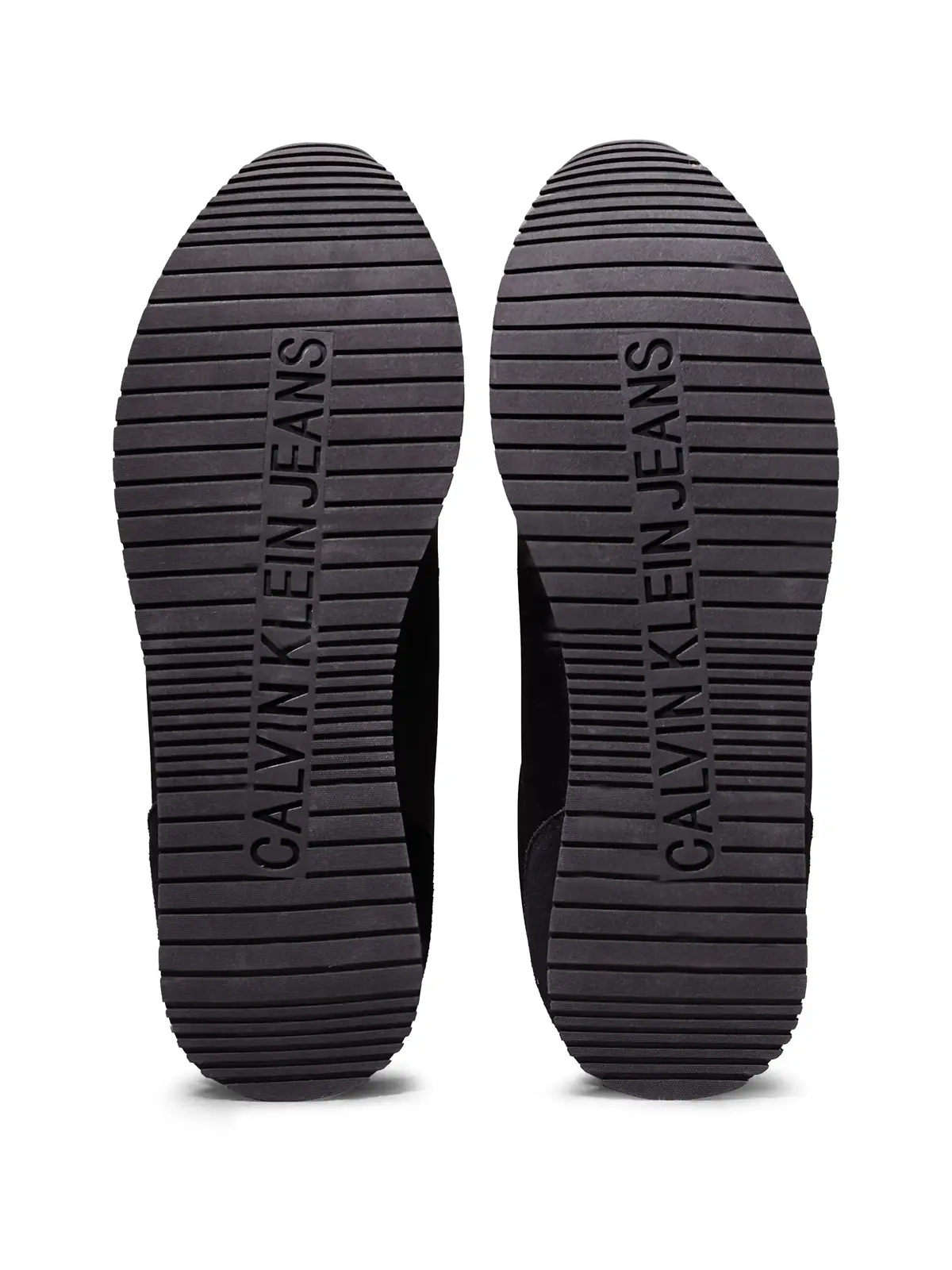 RETRO RUNNER ICONIC, 0GM