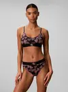 THONG, 55E