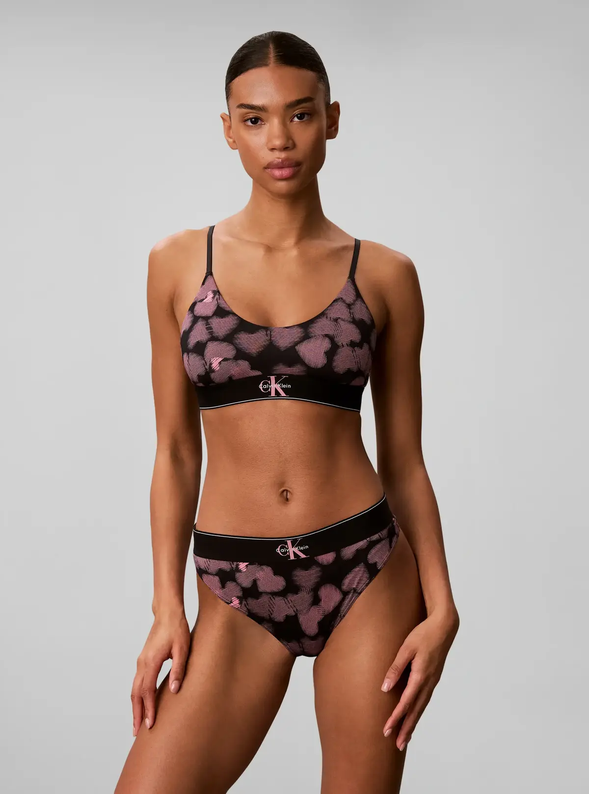 THONG, 55E