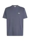 CALVIN KLEIN LABEL T, PCP
