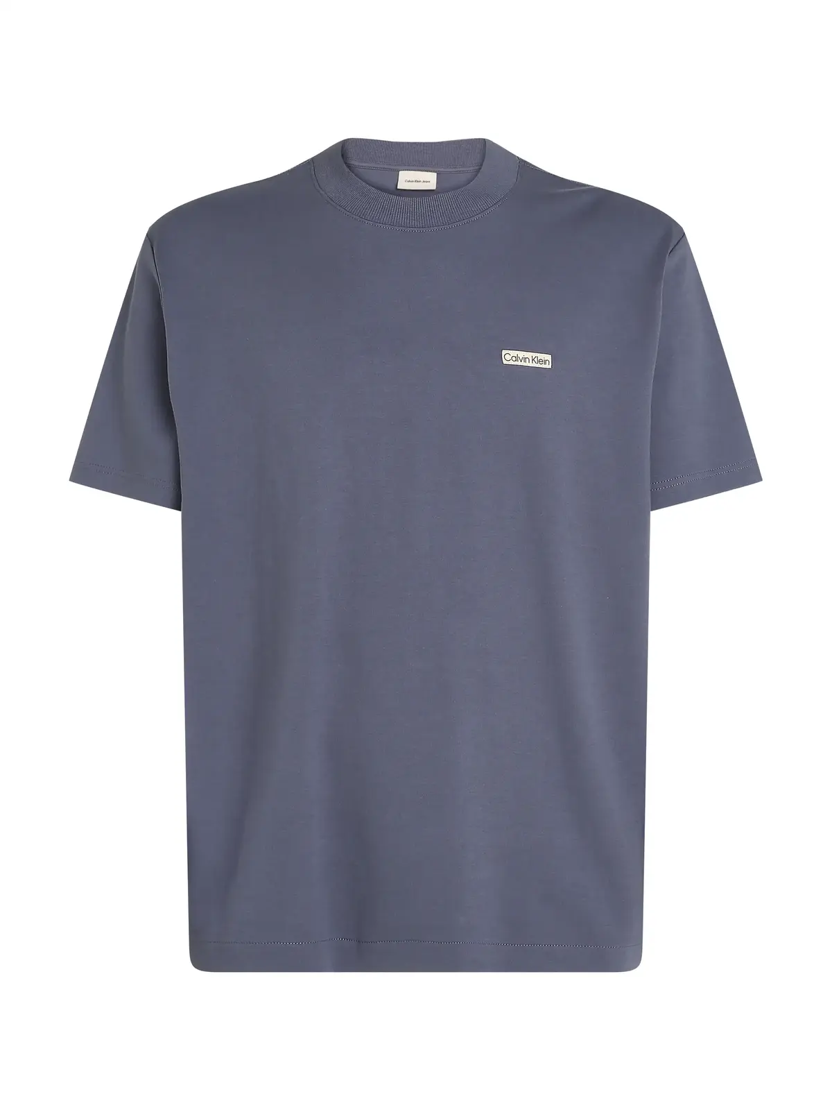 CALVIN KLEIN LABEL T, PCP