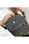 Puma Ferrari SPTWR Style Portable Siyah Erkek Çanta