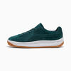 PUMA GV Special Elevated Yeşil Unisex Günlük Spor Ayakkabı