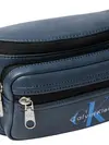 BOLD LOGO WEBBING WA, Y08