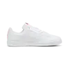 PUMA UP PUMA White-Redmazing