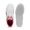 Puma F1 Caven 2.0 Beyaz Erkek Spor Ayakkabı & Sneaker