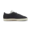 Puma Suede PRM Unisex Spor Ayakkabı & Sneaker