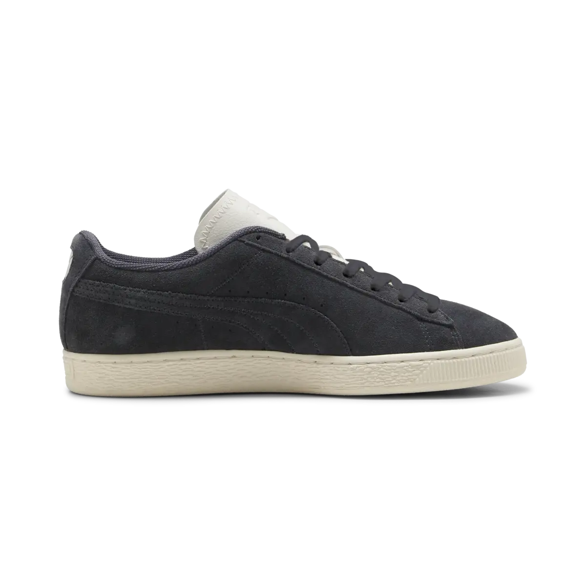 Puma Suede PRM Unisex Spor Ayakkabı & Sneaker