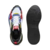 Puma X-Ray 3 Erkek Spor Ayakkabı & Sneaker