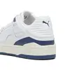 Puma Slipstream lth Beyaz Unisex Günlük Spor Ayakkabı