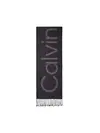 AOP BOLD LOGO WOVEN, 001
