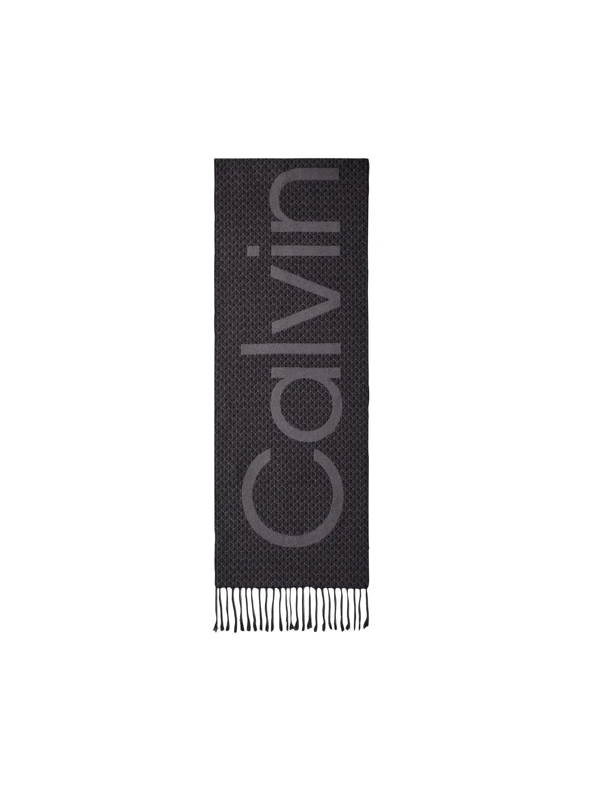AOP BOLD LOGO WOVEN, 001
