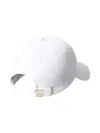 MONOLOGO EMBROIDERY, YAF, OS