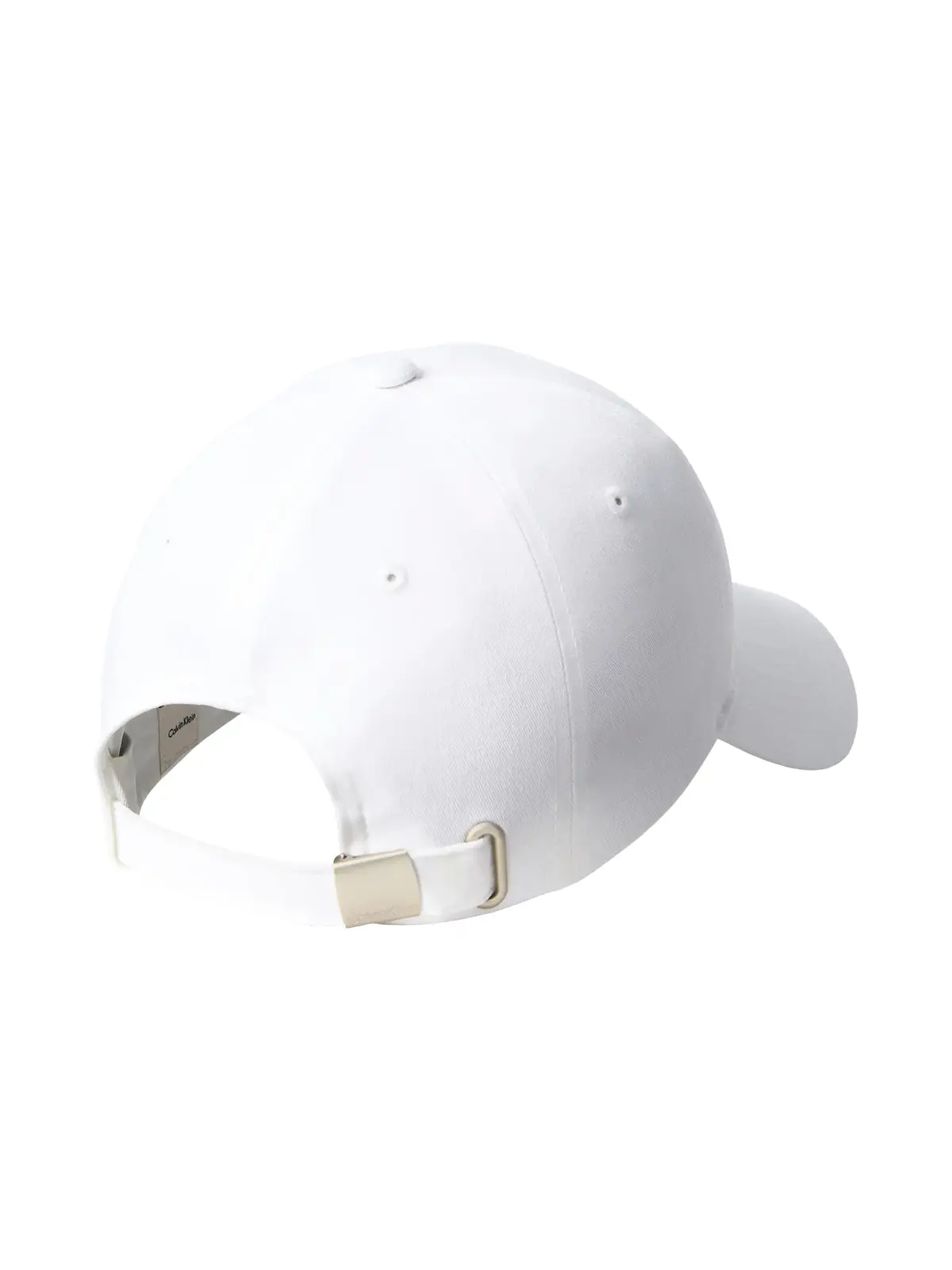 MONOLOGO EMBROIDERY, YAF, OS