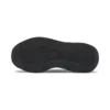 Puma Trinity Jr Siyah Unisex Spor Ayakkabı & Sneaker