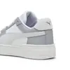 PUMA CA Pro Wns Beyaz Kadın Günlük Spor Ayakkabı