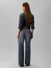 THE WIDE LEG AGED SA, 45S