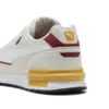 Puma Graviton Erkek Spor Ayakkabı & Sneaker