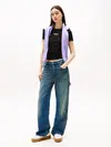 TJW SLIM ESSENTIAL L, BDS