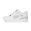 Puma Slipstream IWD Wns Beyaz Kadın Günlük Spor Ayakkabı