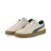 Puma Suede Crepe AMI Bej Erkek Günlük Spor Ayakkabı