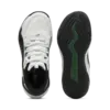 Puma Uproar JR Beyaz Erkek Spor Ayakkabı & Sneaker