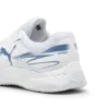 Puma Varion II Beyaz Günlük Spor Ayakkabı