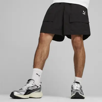 CLASSICS Cargo Shorts