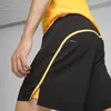 Puma RUN FAV VELOCITY 2IN1 SHORT Siyah Erkek Şort