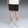 Puma WARDROBE ESS Shorts Siyah Erkek Şort