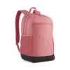 PUMA BUZZ Backpack Pembe Kadın Sırt Çantası