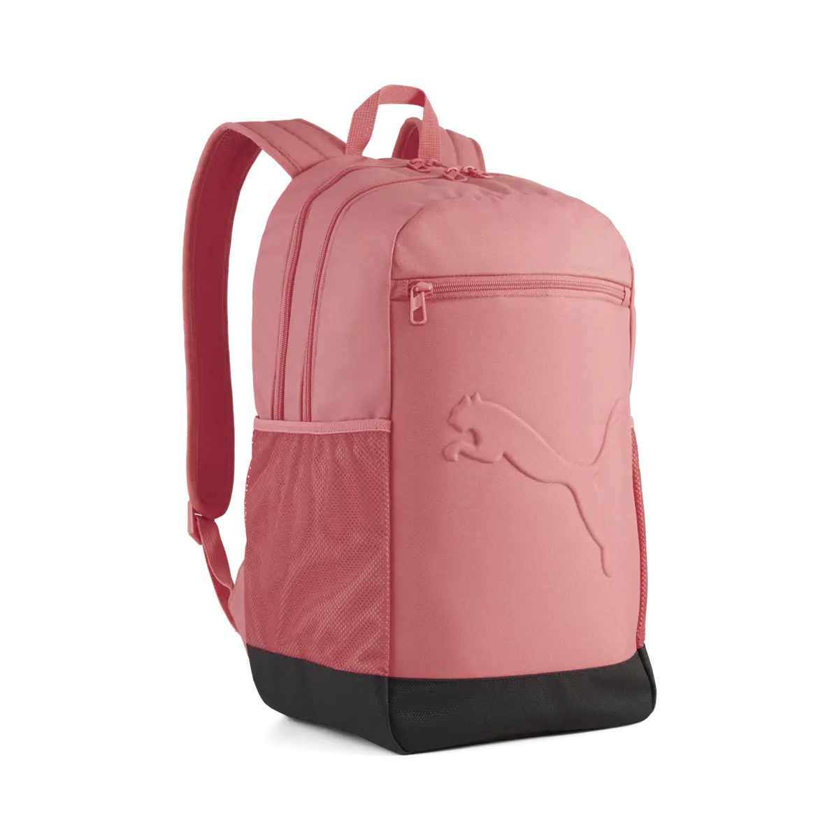 PUMA BUZZ Backpack Pembe Kadın Sırt Çantası