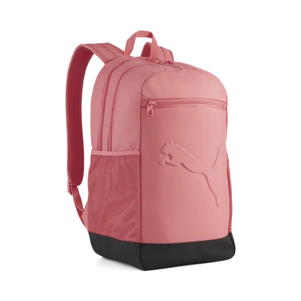 PUMA BUZZ Backpack Pembe Kadın Sırt Çantası