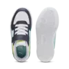 Puma Caven 2.0 Block AC+ PS Beyaz Unisex Spor Ayakkabı & Sneaker