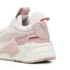 Puma RS-X Soft Wns Pembe Kadın Günlük Spor Ayakkabı