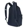 Puma FSK Backpack Mavi Erkek Sırt Çantası