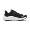 Puma Electrify NITRO 4 Wns Siyah Kadın Yürüyüş ve Koşu Ayakkabısı