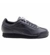 Roma Basic Jr black-black
