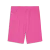 Puma teamGOAL Shorts Erkek Şort