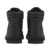 Puma Desierto v2 Siyah Erkek Bot