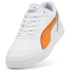 Puma McLaren Caven 3 Beyaz Spor Ayakkabı