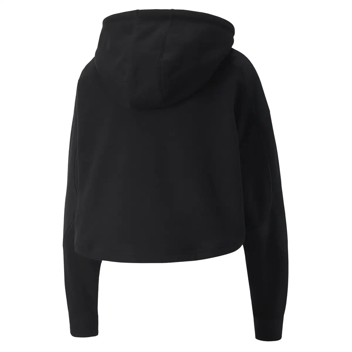 PUMA x KOCHÉ Hoodie