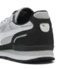 Puma RX 737 B&B Unisex Spor Ayakkabı & Sneaker