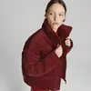 PUMA X VOGUE Şişme Mont