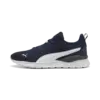 Puma Anzarun Lite TDP Siyah Erkek Spor Ayakkabı