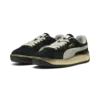 Puma GV Special The NeverWorn V Siyah Erkek Spor Ayakkabı & Sneaker