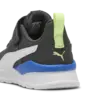 Puma Anzarun Lite AC+ PS Gri Erkek Spor Ayakkabı & Sneaker
