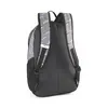 PUMA Academy Backpack Gri Unisex Sırt Çantası
