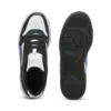 Puma RBD Game Low Jr Beyaz Kadın Günlük Spor Ayakkabı