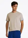 PERFORMANCE TIPPED T, RBT